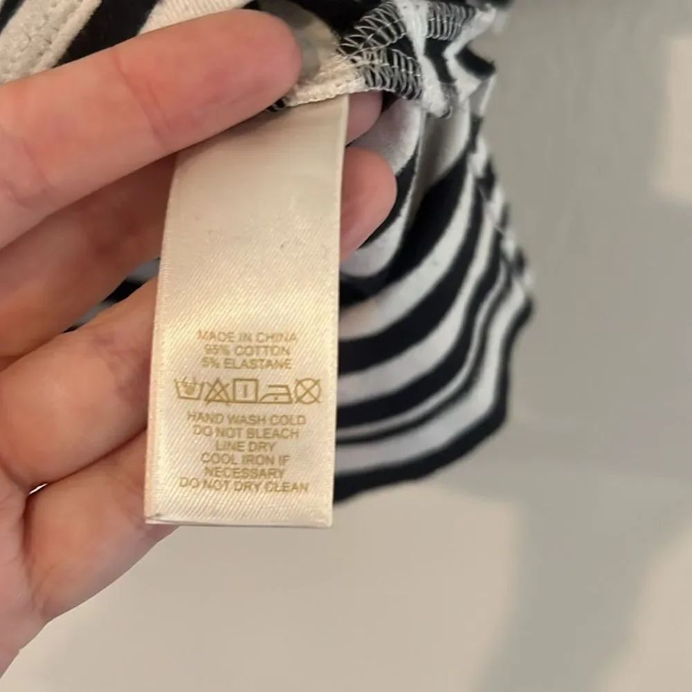 Kate Spade Top - Picture 5 of 5